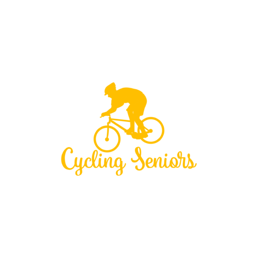 Cycling Seniors